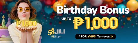 58 jili
